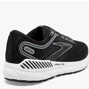 BROOKS  WOMENS ARIEL GTS 23 - RUNNING SNEAKER-STABILITY-MAXIMUM SUPPORT-SZ 10 2E